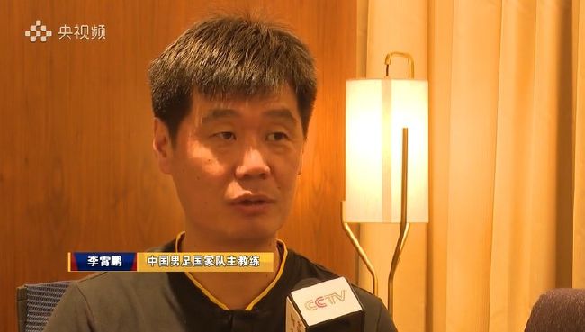 最新av免费在线