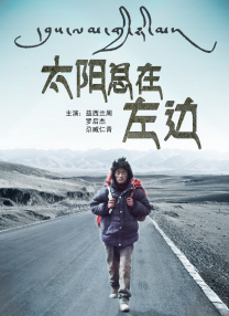 最新av免费在线