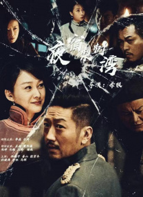 最新av免费在线